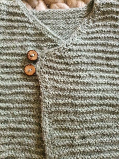 Súprava pre bábätko, 50