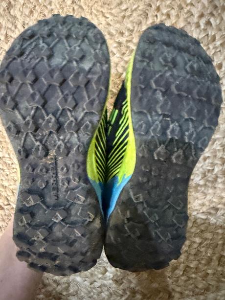 Tenisky merrell, merrel,30
