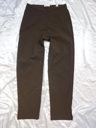 Closed damske kvalitne nohavice, 38