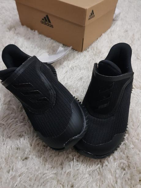 Adidas tenisky 21, adidas,21