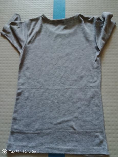 Funkčné spodné prádlo, lupilu,122