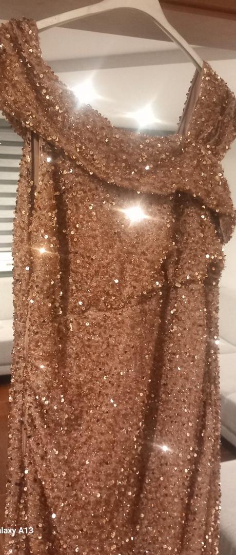 Spoločenské šaty xxl, xxl