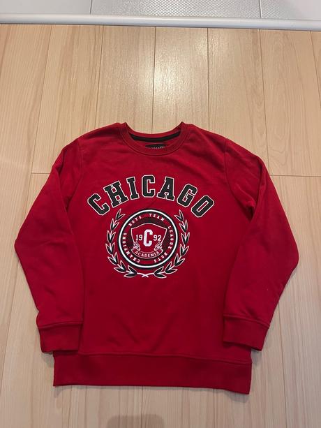 Pulovrik, terranova,140