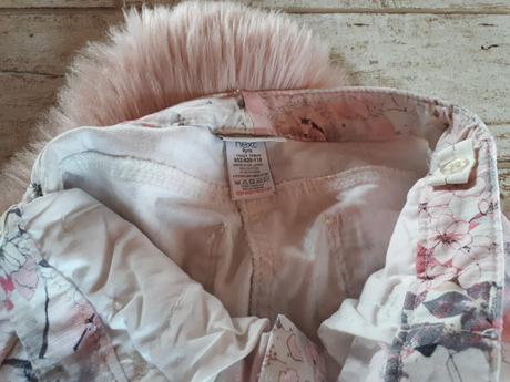 Rifle next, next,134