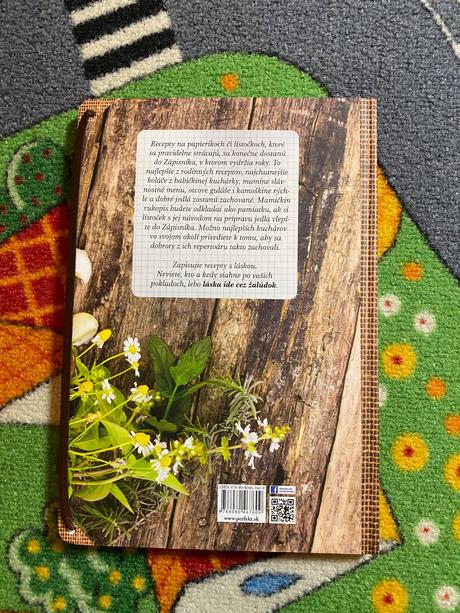 Nepoužitá - vhodná ako darcek,