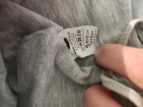 Softshellová bunda s čiapkou, jožánek,104