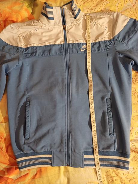 Nike bundička, nike,xs