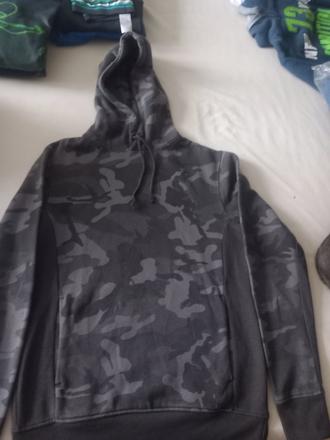 Mikina, primark,xs
