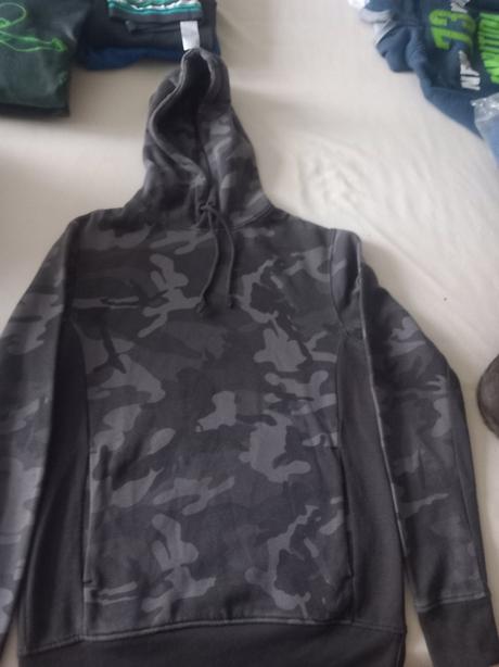 Mikina, primark,xs
