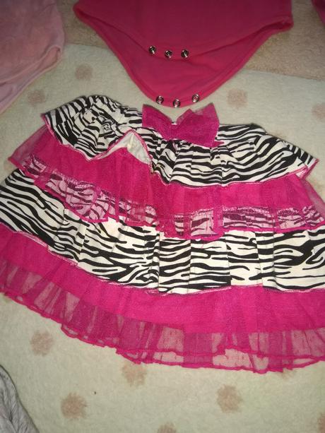 Krásne body pre slečnu, 92