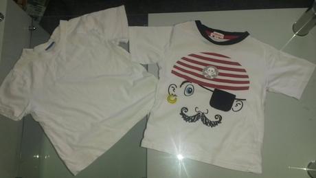 Namornicke ricko, 104