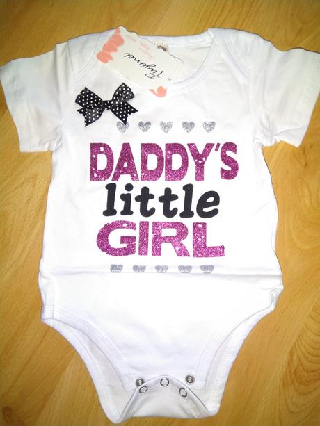 Trblietavé body nové, 74