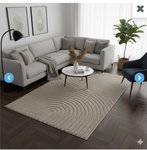 Sivý alebo béžový gauč: Ktorý vybrať do interiéru?