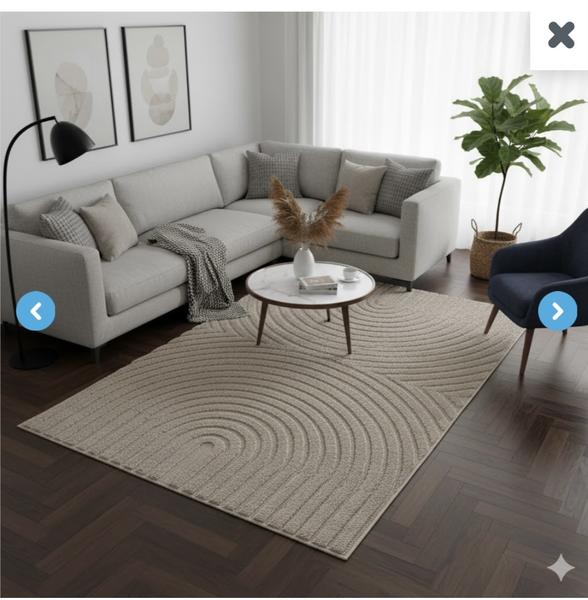 Sivý alebo béžový gauč: Ktorý vybrať do interiéru?