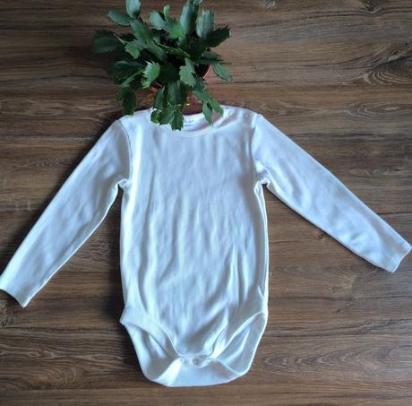 3-dielny set šaty+body+pančuchy, f&f,86