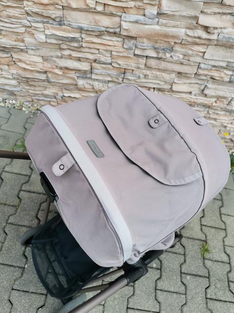 Cybex melio gold soho grey 2021, cybex,cybex melio