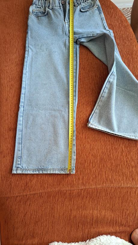 Rifle č.134, sinsay,134