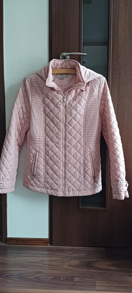 Prechodná bunda, gate,38