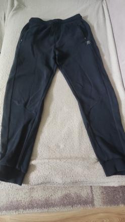 Teplaky, f&f,164