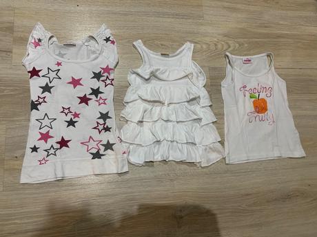 Trička 116, dopodopo,116