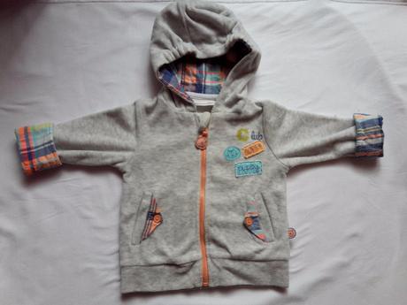 Teplaková súprava, coccodrillo,68