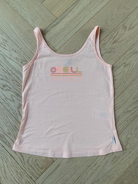 Oneill tričko, o'neill,140