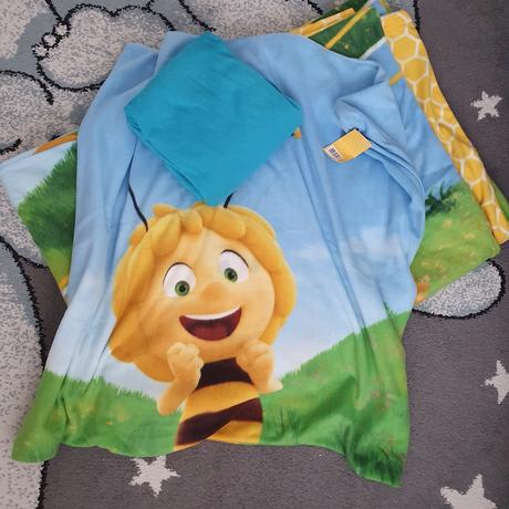 Flanelove obliecky + plachta zdarma, šírka (cm): 140,dĺžka (cm): 200