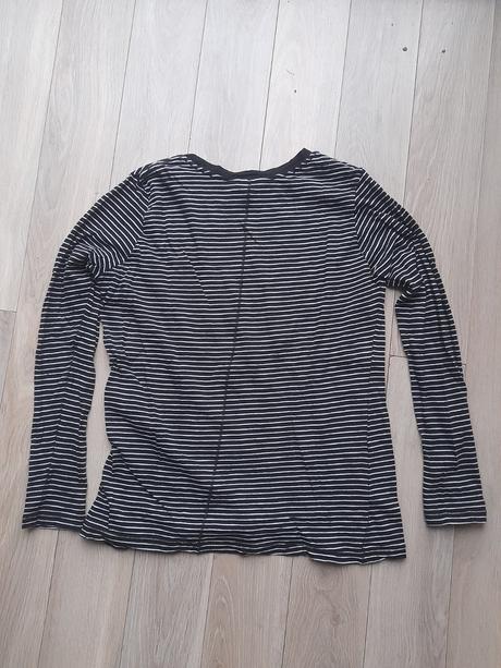 Tričko zara, zara,m