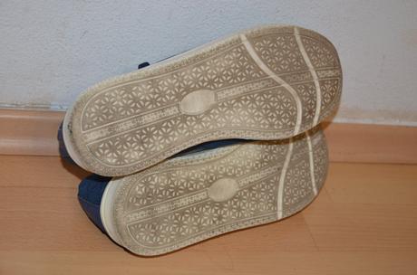 Tenisky le cooper 37, 37