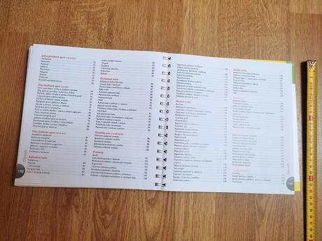 Hned to bude anjelik, 