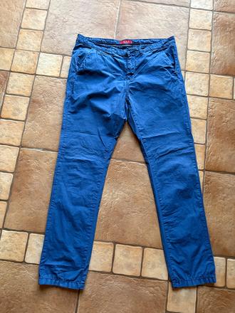Nohavice guess, guess,l
