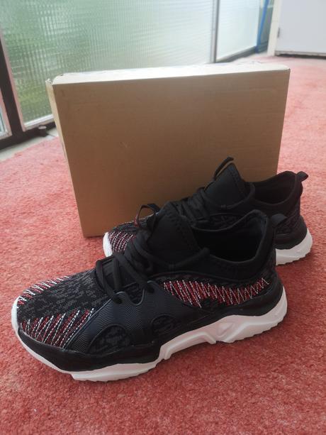 Xray plátené tenisky veľkosť 37, 37