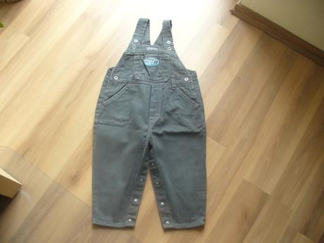 Nohavice, c&a,86