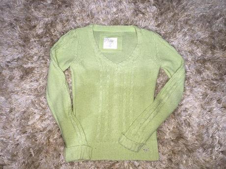Sveter, 128