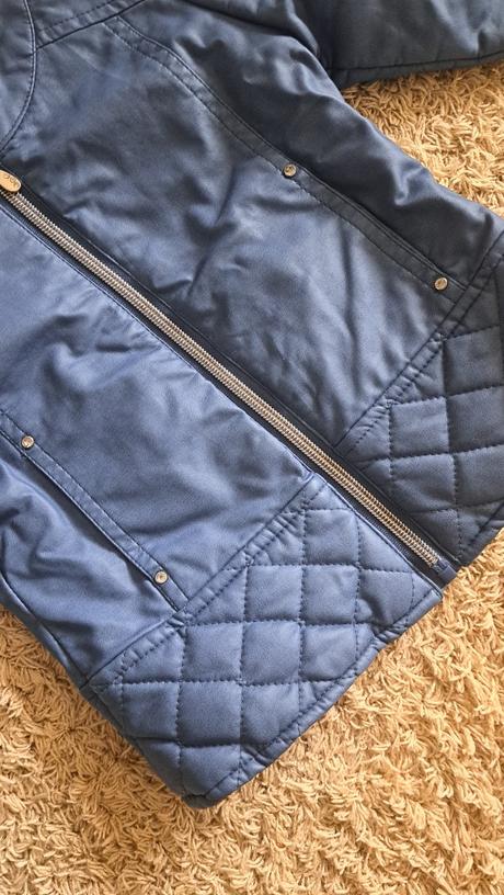 Kozenkova bundička, 92