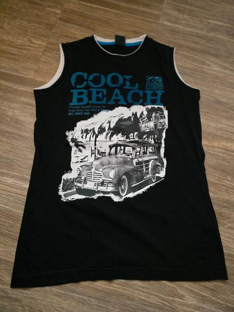 Tielko č.158-164, 158