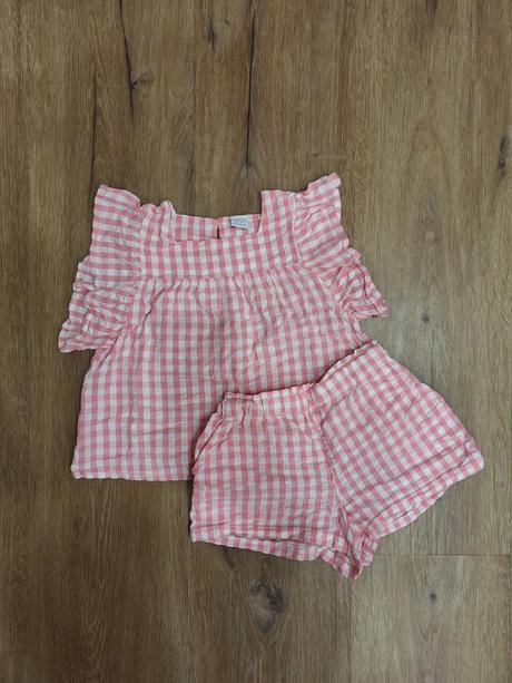 Letná súprava lindex 116, lindex,116