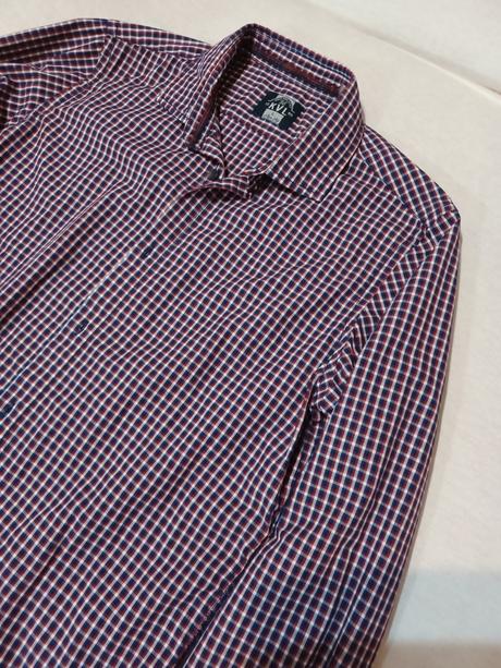 Chlapčenska košela, l