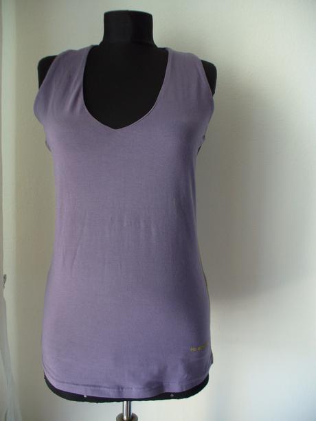 Sportove tricko, reserved,m