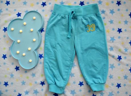 Tepláky-92, girl2girl,92