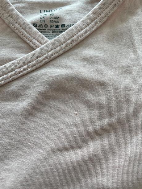 Body lindex, lindex,62