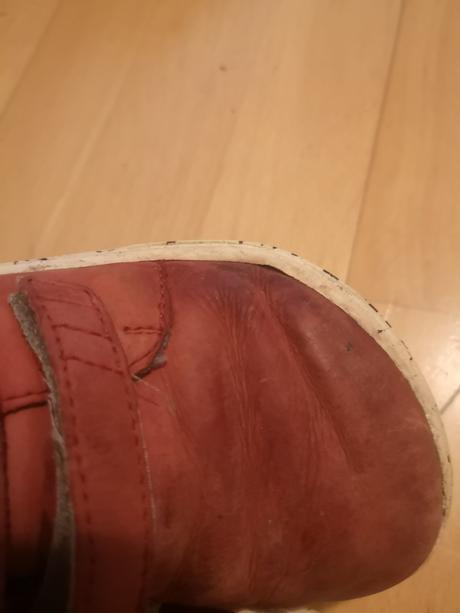 Be lenka jolly red, be lenka,28