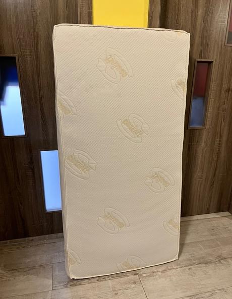 Detská posteľ 140x70cm, šírka (cm): 70,dĺžka (cm): 140