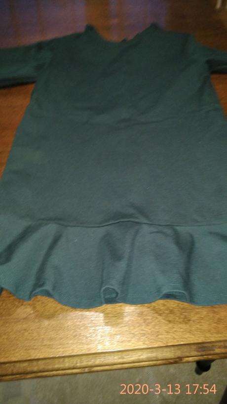 Dievcenske satky, next,134