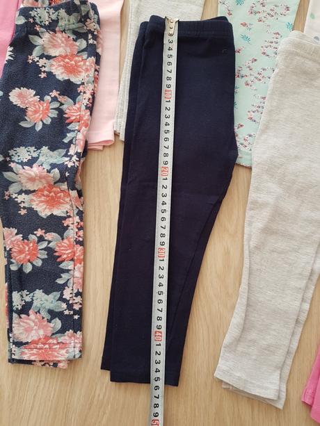 13ks legin vel.92, 86–98