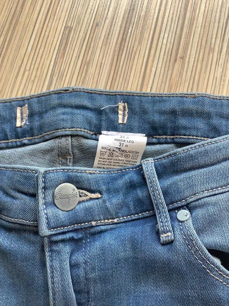 Perfektne rifle, wrangler,38