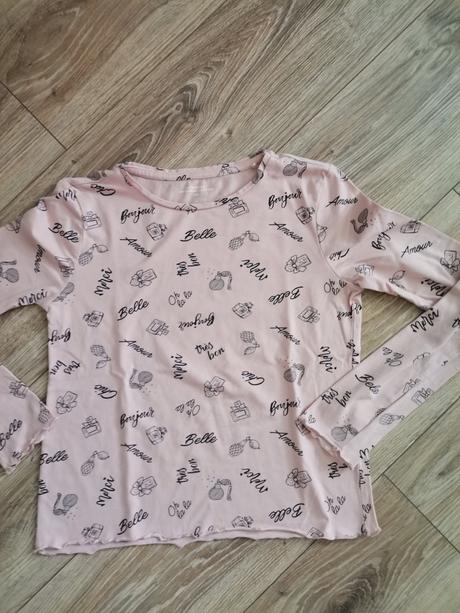 Tričko, reserved,158