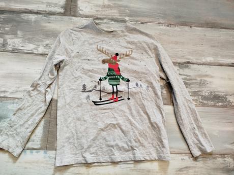 Tričko coccodrillo 158, coccodrillo,158