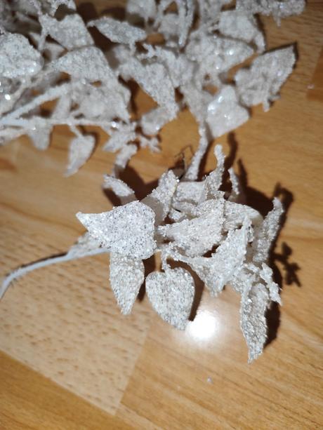 Trblietavé konariky, 