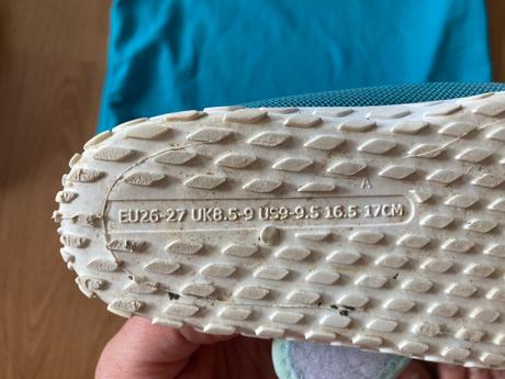 Veci ku vode pre 3-4 r, nabaiji,26